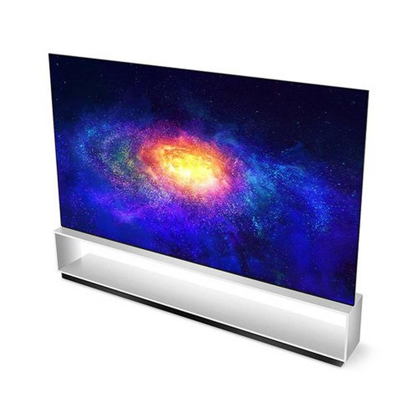https://media.extra.com/i/aurora/100157546_100_08