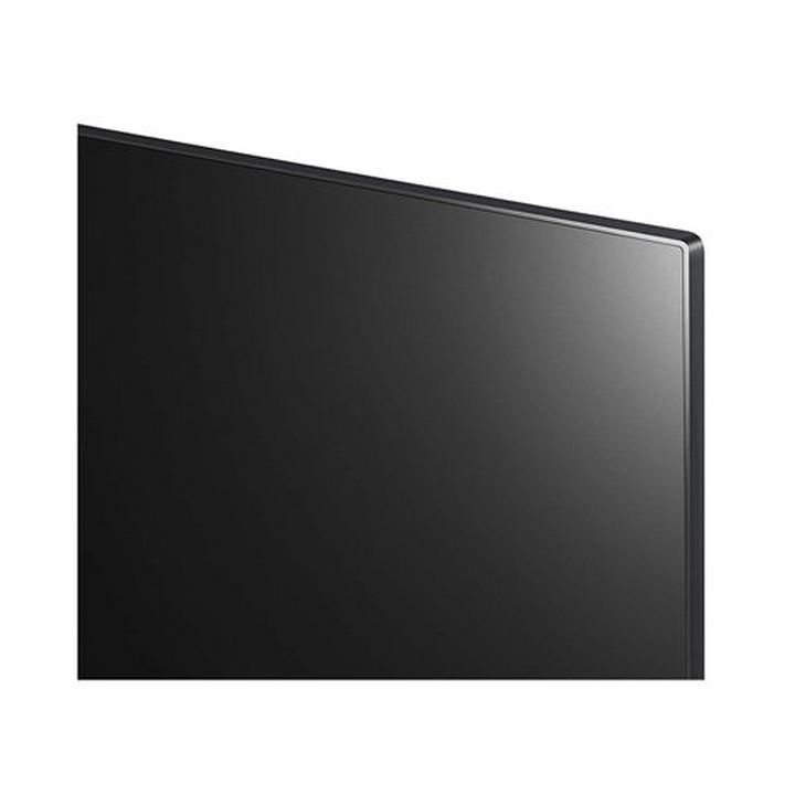 LG 88 Inch, 8K HDR Smart, OLED TV, OLED88ZXPVA
