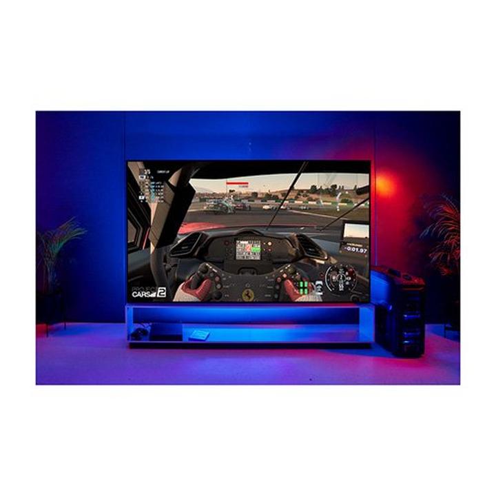 LG 88 Inch, 8K HDR Smart, OLED TV, OLED88ZXPVA