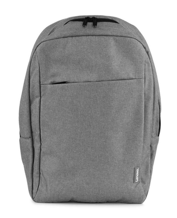 Lenovo b210 backpack online review