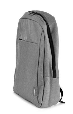 Lenovo casual backpack b210 best sale