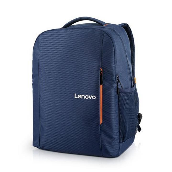 Lenovo 15.6 Inch Everyday Backpack B515 eXtra