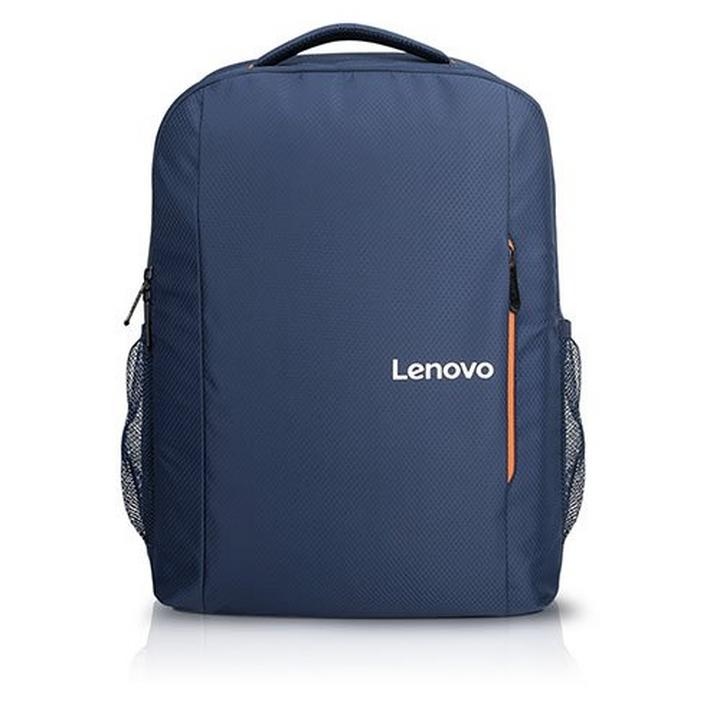 Lenovo 15.6 Inch Everyday Backpack B515 eXtra