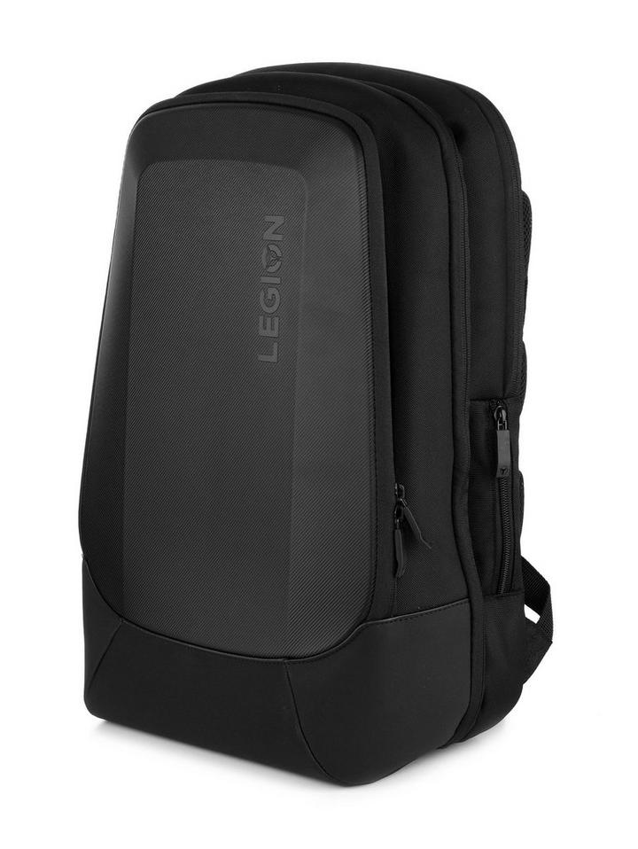 Lenovo backpack 17 inch sale