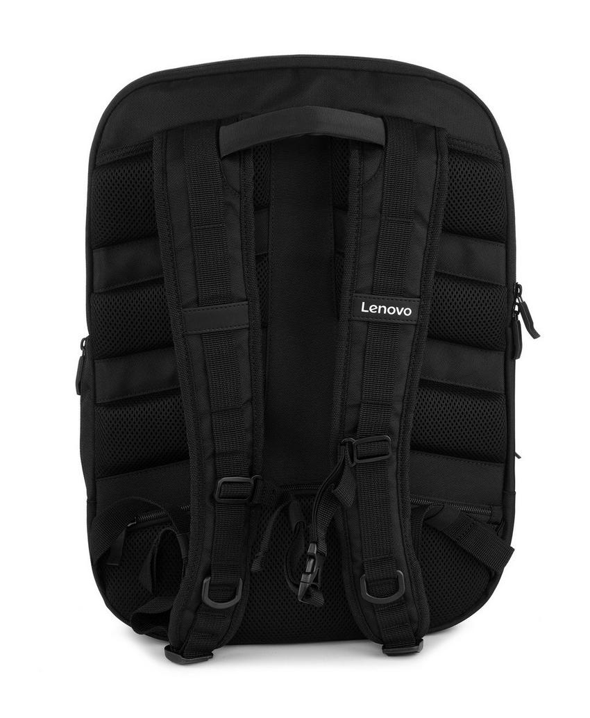 Lenovo armored backpack best sale
