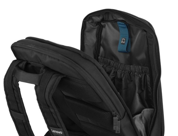 Lenovo legion armored backpack on sale