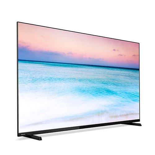 Tvs Best Deals And Prices On Televisions Extra Saudi