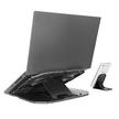 Lenovo, 2-in-1 Laptop Stand