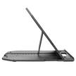 Lenovo, 2-in-1 Laptop Stand