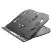 Lenovo, 2-in-1 Laptop Stand