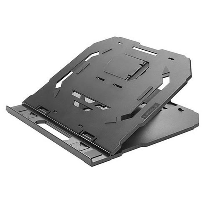 Lenovo, 2-in-1 Laptop Stand
