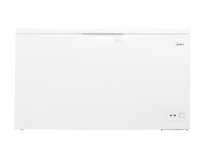 https://media.extra.com/i/aurora/100159744_100_01