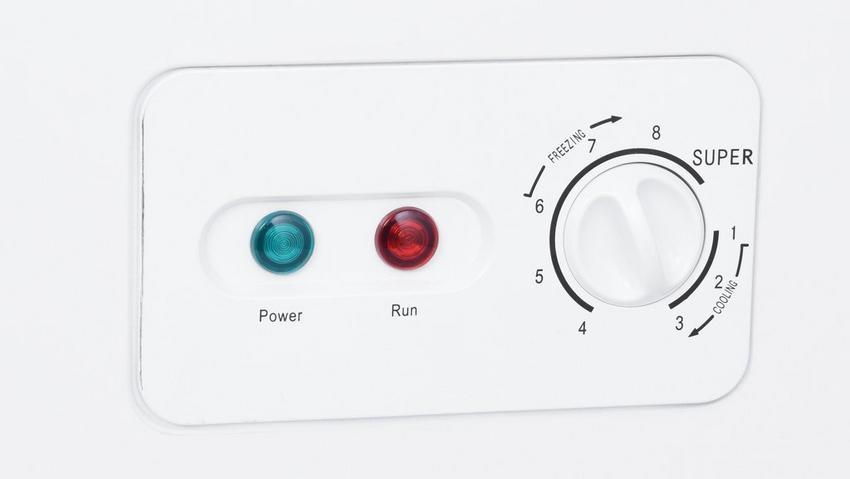 https://media.extra.com/i/aurora/100159744_100_06