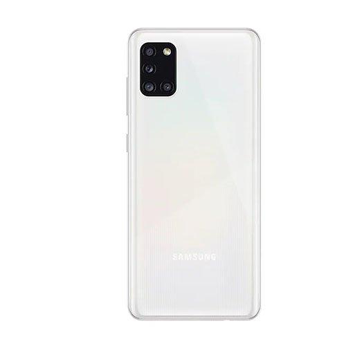 samsung a30 price in jarir bookstore