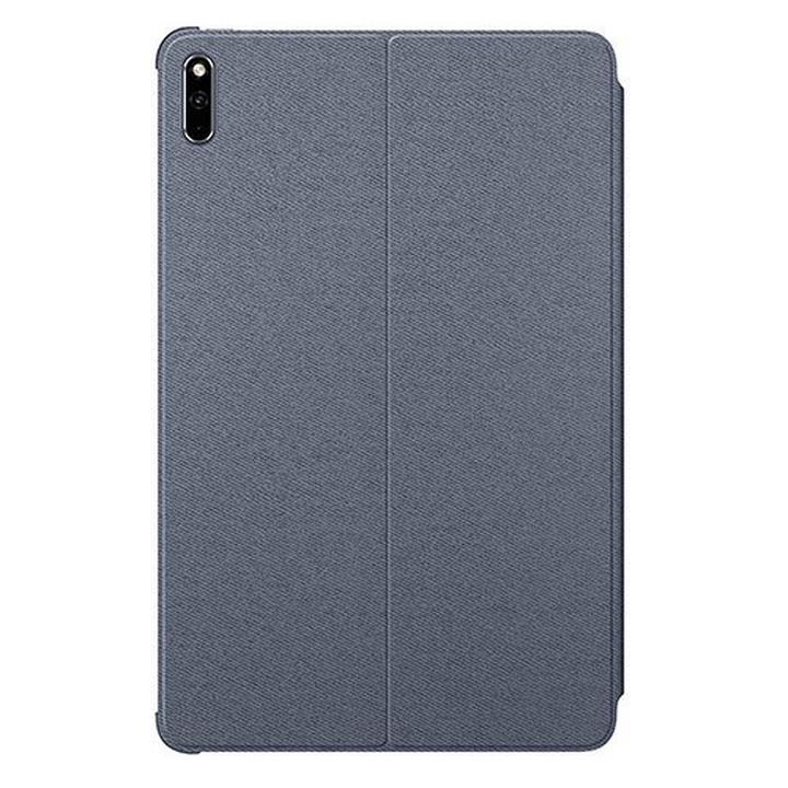 Huawei MatePad Flip cover, Dark Grey eXtra