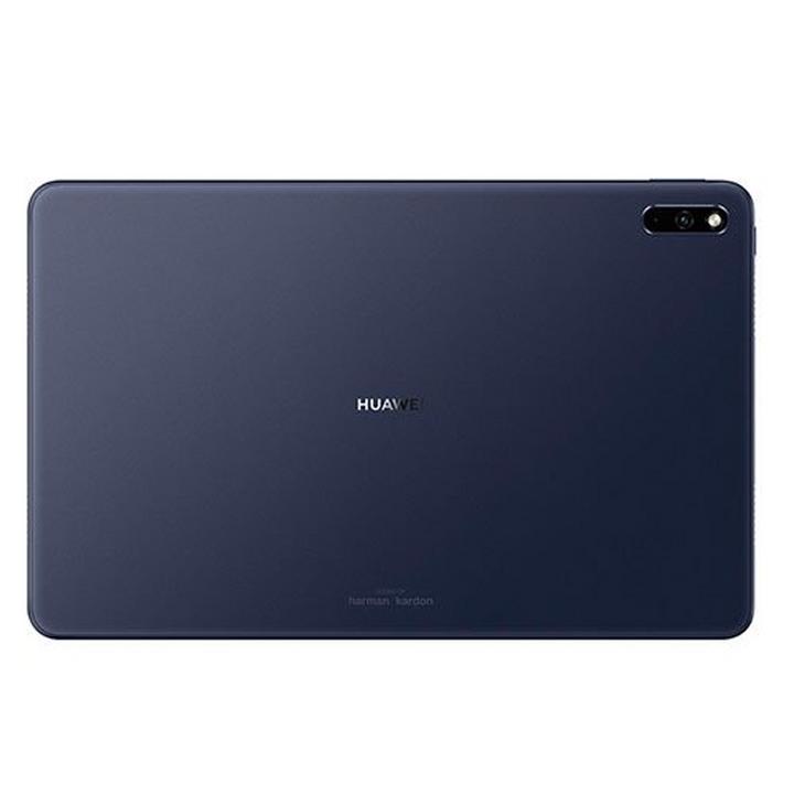 Huawei MatePad 10.4, 10.4 inch,Wi-Fi, 32GB, Grey - eXtra Oman