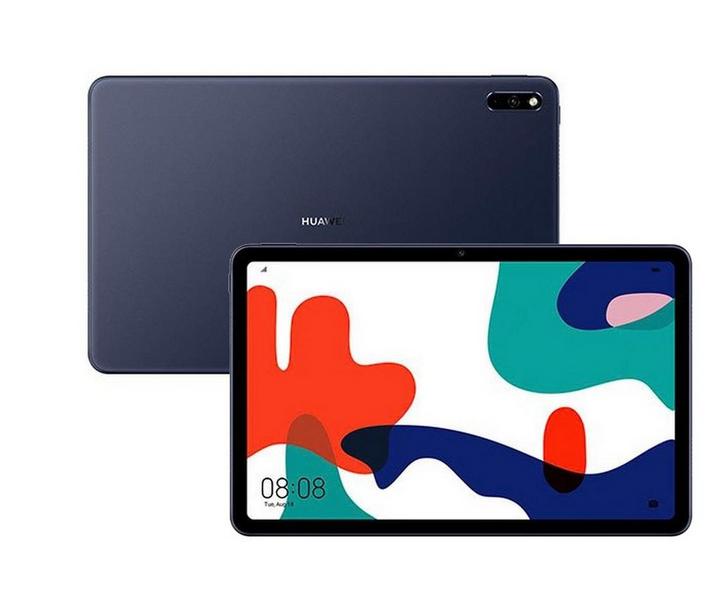 HUAWEI MatePad10.4 2021年モデル64GB 、iPad Huawei MatePad 10.4: An overview of our review highlights