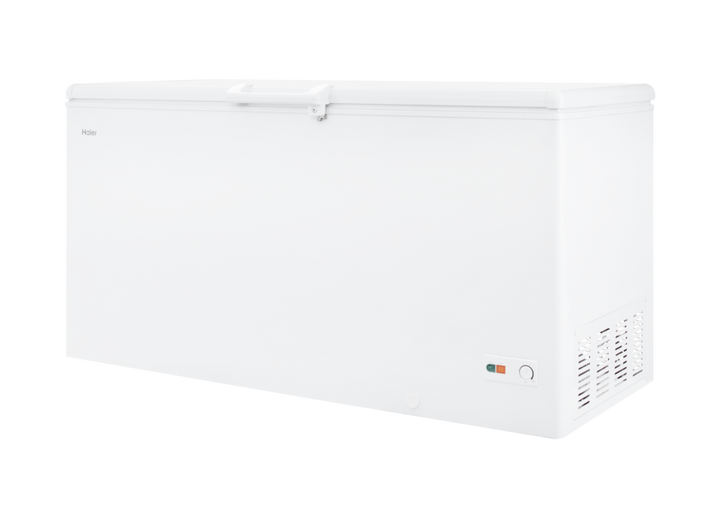 Horizontal freezer deals