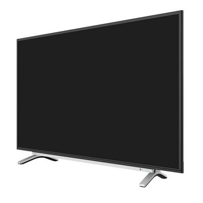 toshiba 43 inch fhd smart led tv 43l5995ee extra saudi