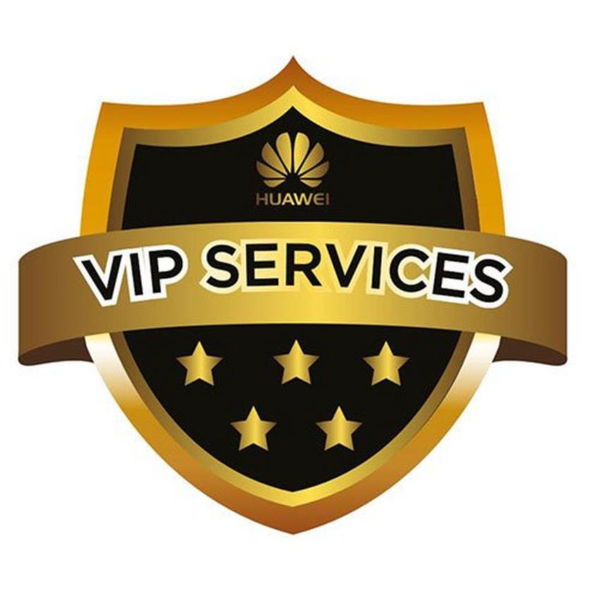 https://media.extra.com/i/aurora/100162762_100_01