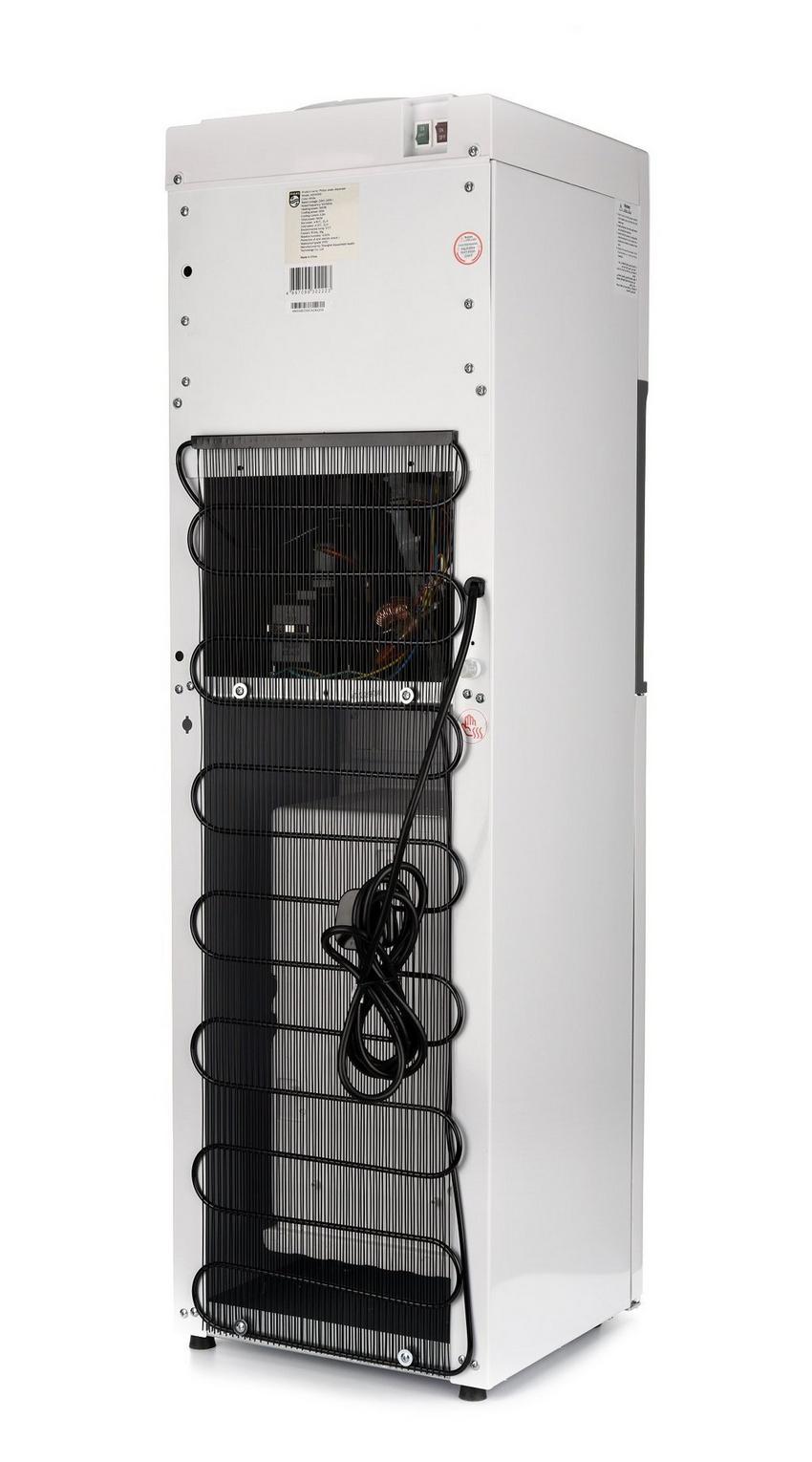 https://media.extra.com/i/aurora/100162880_100_03