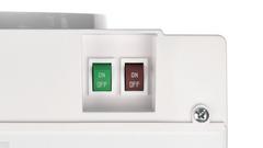 https://media.extra.com/i/aurora/100162880_100_06