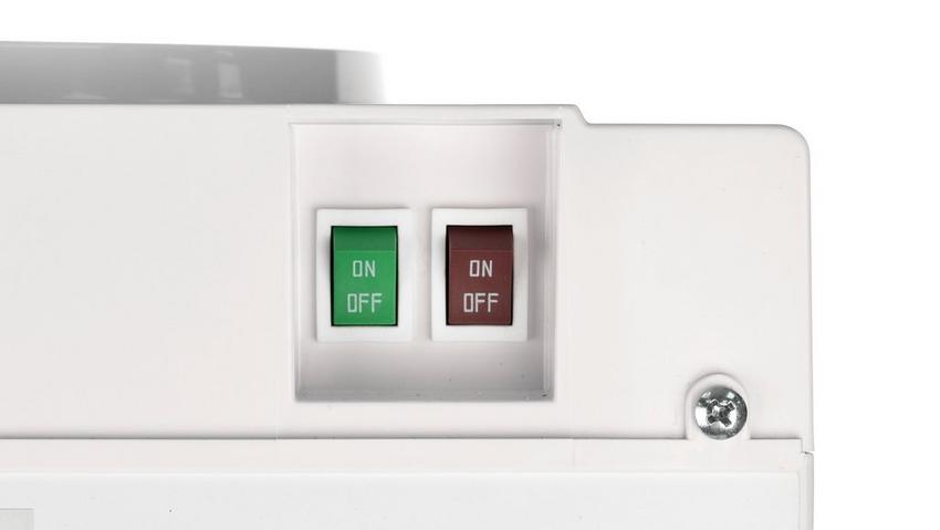 https://media.extra.com/i/aurora/100162880_100_06