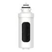 Philips, 4000.0L Carbon Block Replacement Water Dispenser Filter