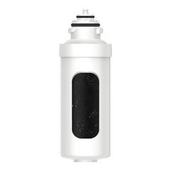 https://media.extra.com/i/aurora/100162884_100_02
