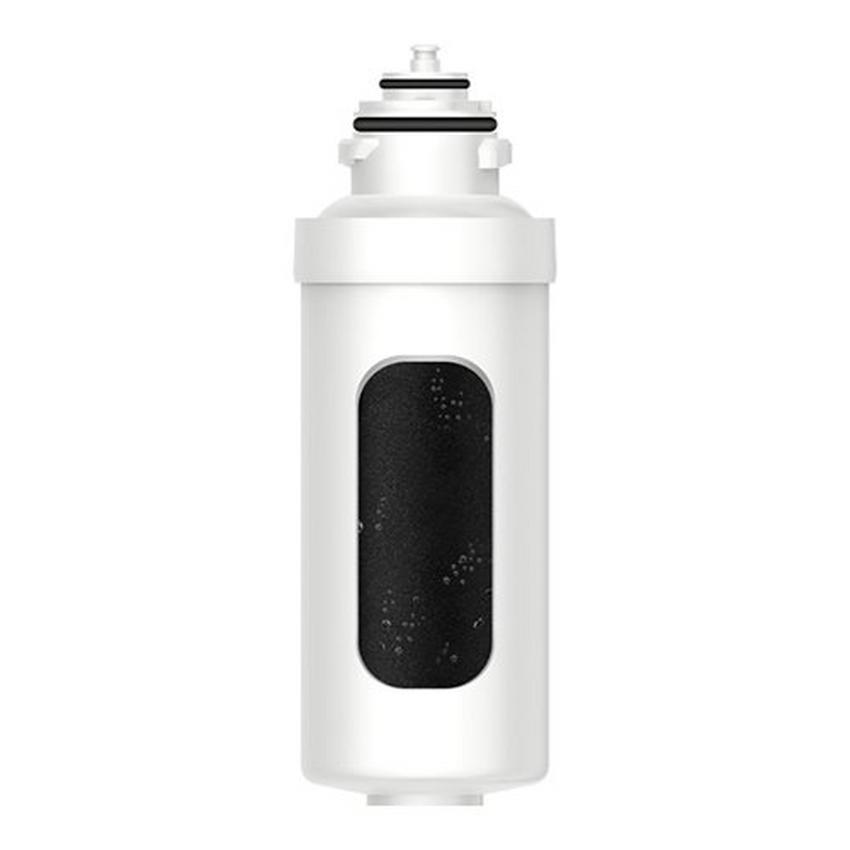 https://media.extra.com/i/aurora/100162884_100_02
