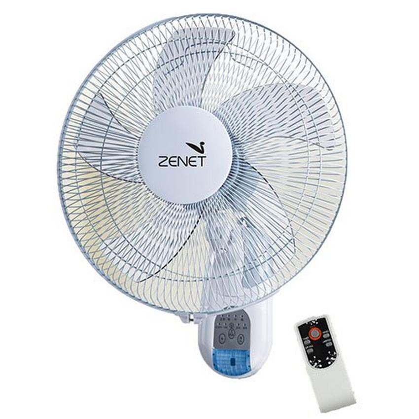 https://media.extra.com/i/aurora/100163140_100_01
