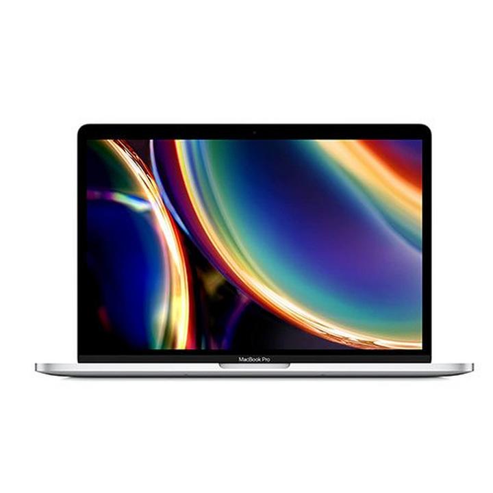 Apple MacBook Pro 2020, Core i5, 13.3 Inch, 8GB RAM, 1TB SSD
