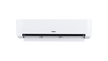 Whirlpool Split AC, 22,000 BTU, Cool Only