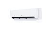 Whirlpool Split AC, 22,000 BTU, Cool Only