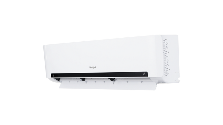 Whirlpool Split AC, 22,000 BTU, Cool Only