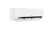 Whirlpool Split AC, 22,000 BTU, Cool Only