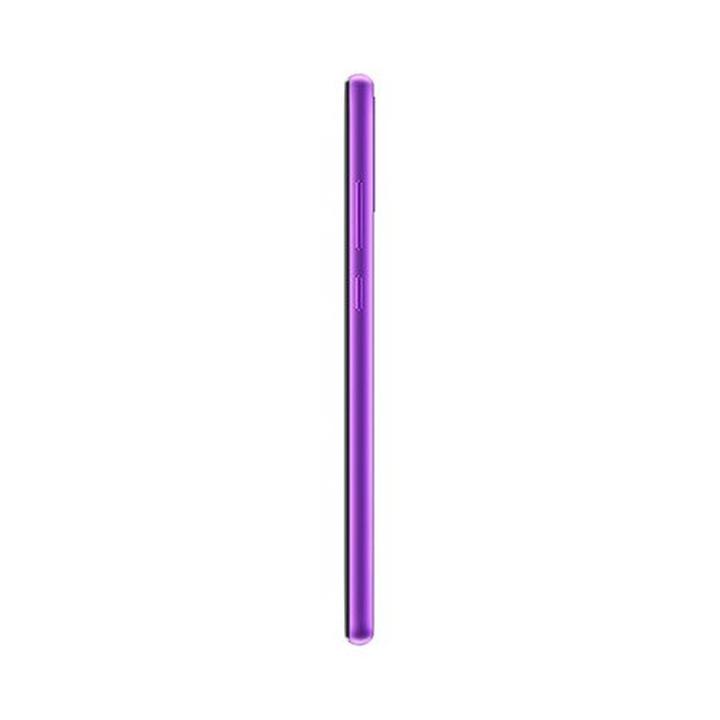 Планшет bq 7038g light