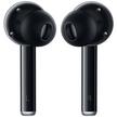 Huawei Freebuds 3i Wireless Earphone with Active Noise Reduction, Carbon Black