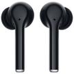 Huawei Freebuds 3i Wireless Earphone with Active Noise Reduction, Carbon Black