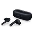 Huawei Freebuds 3i Wireless Earphone with Active Noise Reduction, Carbon Black