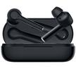 Huawei Freebuds 3i Wireless Earphone with Active Noise Reduction, Carbon Black