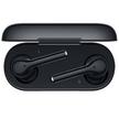 Huawei Freebuds 3i Wireless Earphone with Active Noise Reduction, Carbon Black