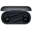 Huawei Freebuds 3i Wireless Earphone with Active Noise Reduction, Carbon Black