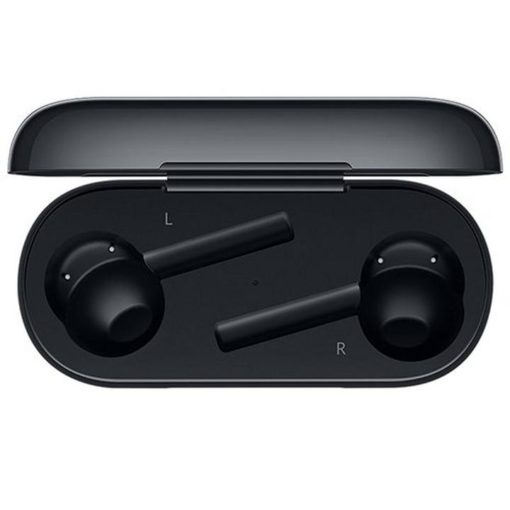Huawei earbuds 3i price sale