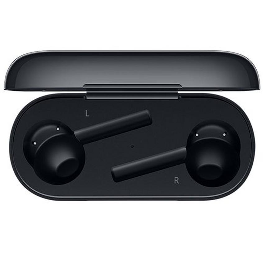 https://media.extra.com/i/aurora/100164834_100_06