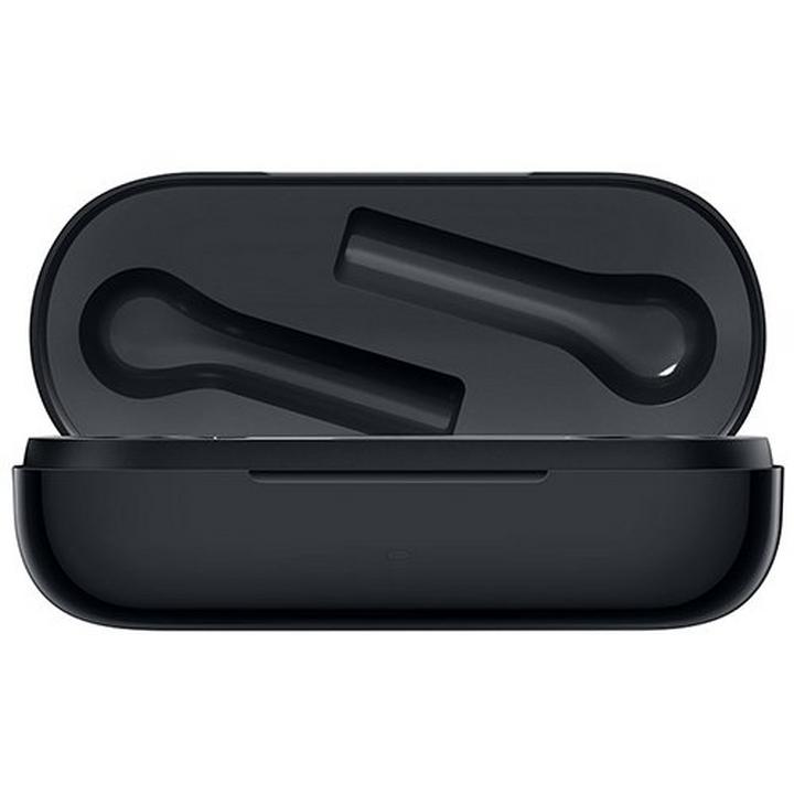 Huawei Freebuds 3i Wireless Earphone with Active Noise Reduction, Carbon Black