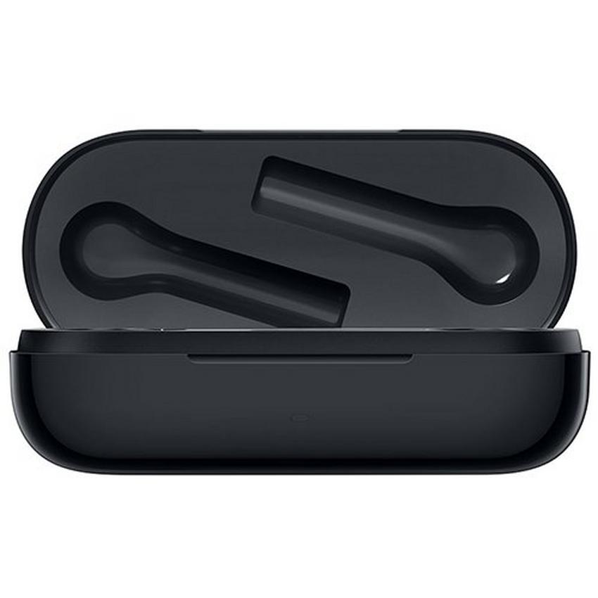 https://media.extra.com/i/aurora/100164834_100_07