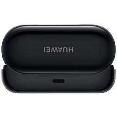https://media.extra.com/i/aurora/100164834_100_08