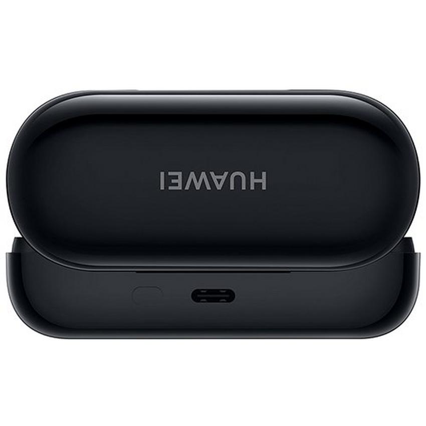 https://media.extra.com/i/aurora/100164834_100_08
