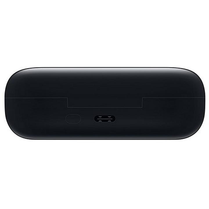 Huawei Freebuds 3i Wireless Earphone with Active Noise Reduction, Carbon Black